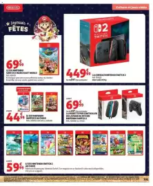 Auchan folder Pagina 103