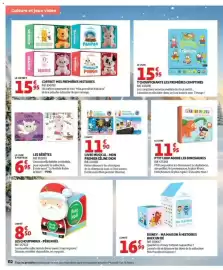 Auchan folder Pagina 112