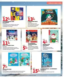Auchan folder Pagina 113