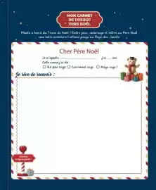 Auchan folder Pagina 117