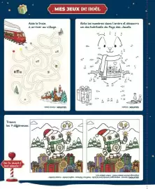 Auchan folder Pagina 118