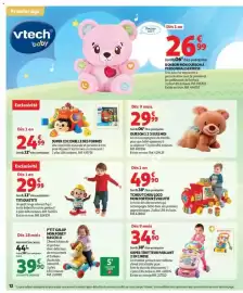 Auchan folder Pagina 12