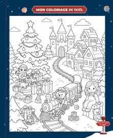 Auchan folder Pagina 120