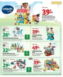 Auchan folder Pagina 13