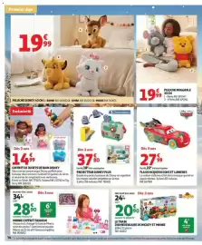Auchan folder Pagina 14