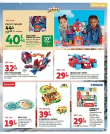 Auchan folder Pagina 15