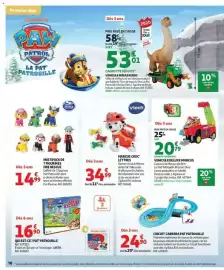 Auchan folder Pagina 16