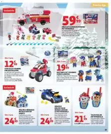 Auchan folder Pagina 17