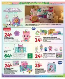 Auchan folder Pagina 18