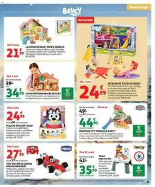 Auchan folder Pagina 19