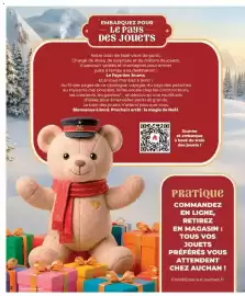 Auchan folder Pagina 2