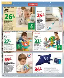 Auchan folder Pagina 20