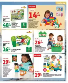 Auchan folder Pagina 21