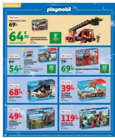 Auchan folder Pagina 22