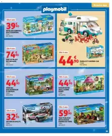 Auchan folder Pagina 23