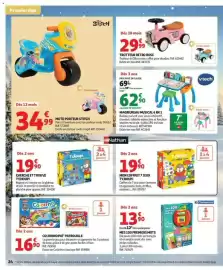 Auchan folder Pagina 24