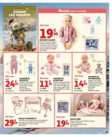 Auchan folder Pagina 25