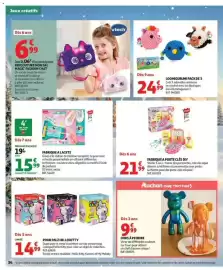 Auchan folder Pagina 34