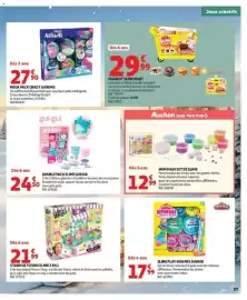 Auchan folder Pagina 37