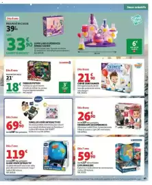 Auchan folder Pagina 41