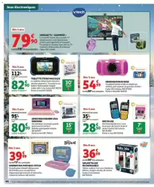 Auchan folder Pagina 44