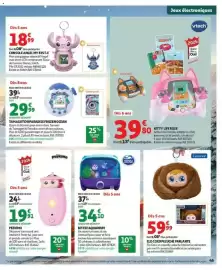 Auchan folder Pagina 45