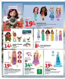 Auchan folder Pagina 46