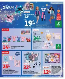 Auchan folder Pagina 47