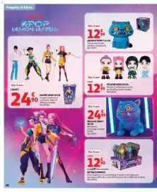 Auchan folder Pagina 48
