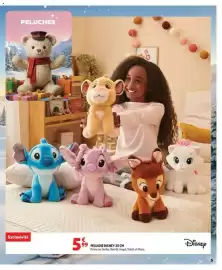 Auchan folder Pagina 5