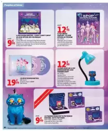 Auchan folder Pagina 50