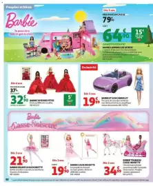 Auchan folder Pagina 52