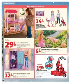 Auchan folder Pagina 54