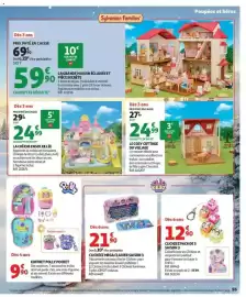 Auchan folder Pagina 55