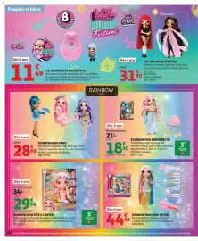 Auchan folder Pagina 56