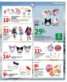 Auchan folder Pagina 57