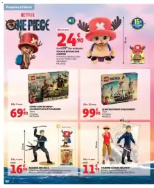 Auchan folder Pagina 58