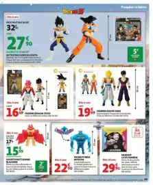 Auchan folder Pagina 59