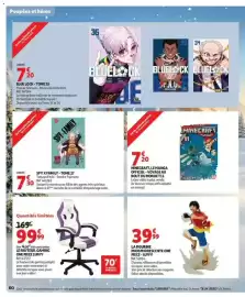 Auchan folder Pagina 60