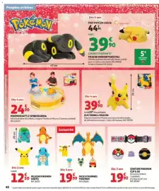 Auchan folder Pagina 62