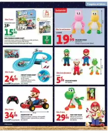 Auchan folder Pagina 65