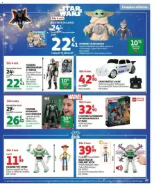 Auchan folder Pagina 67