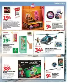 Auchan folder Pagina 69