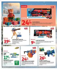 Auchan folder Pagina 70