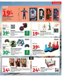 Auchan folder Pagina 71