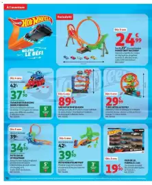Auchan folder Pagina 72