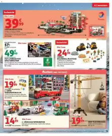 Auchan folder Pagina 73