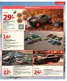 Auchan folder Pagina 75