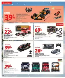 Auchan folder Pagina 76