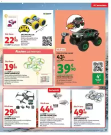 Auchan folder Pagina 77
